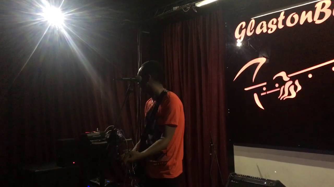 Клуб джимми Клуб джимми